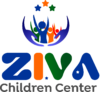 Ziva children centre