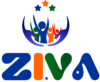 Ziva children centre